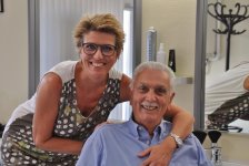 VollnhoferInLeobersdorfDieFreundlichenChefleuteFotoPrinz